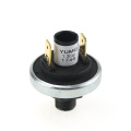 LFS-03 1.3bar miniature air pressure switch